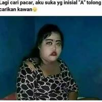 wanita-di-banyuwangi-ini-patok-harga-hingga-rp-4-juta-tiap-layanan-seks