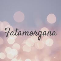 fatamorgana