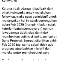 diskusi-informasi-rekening-bank---part-4