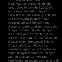 diskusi-informasi-rekening-bank---part-4