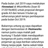 diskusi-informasi-rekening-bank---part-4