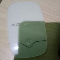 switch-beta-1st-45g-volte-digital-provider-in-indonesia