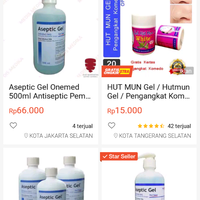 obat-anti-malaria-dijual-harga-gila2an-di-marketplace--bantu-blokir-donk-marketplace