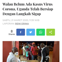 soal-lockdown-fadli-zon-kalau-banyak-korban-jokowi-harus-tanggung-jawab