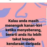 mahfud-minta-aparat-tindak-tegas-warga-yang-masih-keluyuran