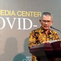 yurianto-orang-terinfeksi-corona-bisa-tak-kelihatan-sakit