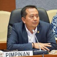 pandemi-corona-komisi-x-sarankan-un-sma-smp-dihapus