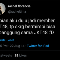 kaskus-jkt48---part-49