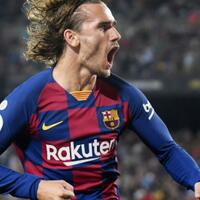 antoine-griezmann-dikejar-lalu-diobral-karena-virus-corona