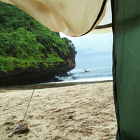 rekomendasi-camping-di-patai-greweng-gunung-kidul