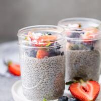 overnight-chia-seed-puding-yang-cocok-buat-sarapan