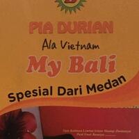 penjual-ini-tanpa-sadar-menipu-anehnya-pembeli-tak-merasa-tertipu-jualan-apaan-sih