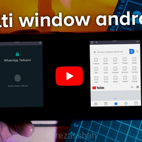 aktifkan-multi-window-android-sekarang-juga