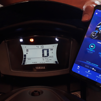 gara-gara-fitur-ini-inden-yamaha-nmax-abs-jadi-membeludak