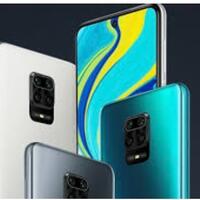 saingi-realme-xiaomi-luncurkan-redmi-note-9-pro-dan-note-9-pro-max