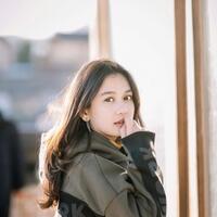 dari-kecil-sampai-dewasa-dea-anisa-tetap-imuet