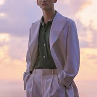 changmin-tvxq-akan-segera-debut-solo
