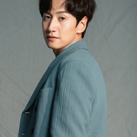 lee-kwang-soo-akhirnya-kembali-ke-running-man