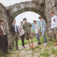 bts-siap-luncurkan-learn-korean-with-bts