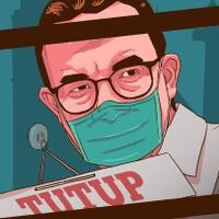 anies-serukan-perkantoran-setop-ini-respons-pengusaha