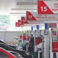 minyak-dunia-makin-murah-pertamina-belum-mau-turunkan-harga-bbm