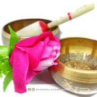 shangrila-singing-bowl-original-import-from-nepal