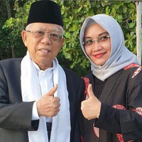 ma-ruf-amin-minta-pemuka-agama-tak-gelar-pertemuan-besar-cegah-sebaran-covid-19