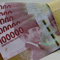 imbas-virus-corona-pengusaha-belum-pastikan-thr-untuk-lebaran-2020-akan-cair