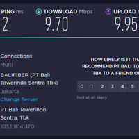 diskusi-bali-fiber-by-pt-bali-towerindo-sentra-tbk