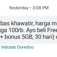 community-pemakai-indosat-internet-gabung-di-sini---part-4