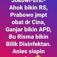 imbas-virus-corona-pengusaha-belum-pastikan-thr-untuk-lebaran-2020-akan-cair