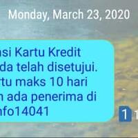 diskusi-plus-minus-kiat--share-mengenai-kartu-kredit---part-12