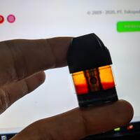 lounge-pods---closed-system---mtl-review-diskusi-pamer-masuk-sini---part-2