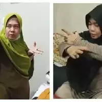 diskusi-seputar-intelijen---part-2