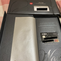 diskusi-plus-minus-kiat--share-mengenai-kartu-kredit---part-12