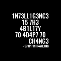 jangan-dipaksa-inilah-5-alasan-mengapa-seseorang-susah-beradaptasi