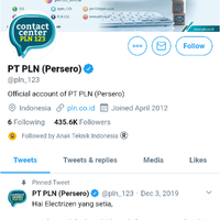 ask-setelah-ganti-token-listrik-kok-malah-disuruh-bayar-tunggakan