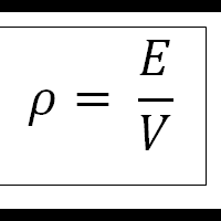 energi-gelap-dan-materi-gelap