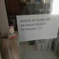 si-tukang-emoticon-dari-feraldi-naufal