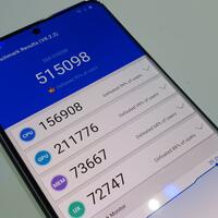 7-smartphone-dengan-skor-antutu-benchmark-tertinggi-saat-ini