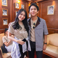 kaskus-jkt48---part-49