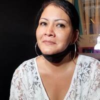 anggota-dpr-sekeluarga-dites-covid-19-melanie-subono-mencak-mencak