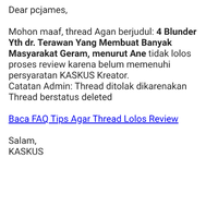 suara-pembaca---laporan-forum-bp-raya---part-1