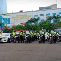 di-tengah-wabah-corona-polisi-masih-razia-perlahan-pedagang-mulai-sepi-pembeli