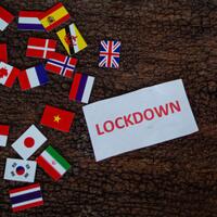 who-strategi-lockdown-tak-mampu-perangi-virus-corona