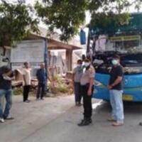 pendeta-di-batam-meninggal-terkena-corona-puluhan-jemaat-jalani-karantina