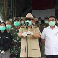prabowo-soal-opsi-lockdown-kita-tak-mau-otoriter