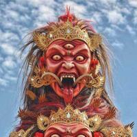 nyepi-tanpa-ogoh-ogoh-tahun-ini