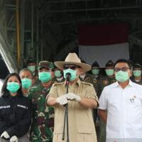 menhan-prabowo-china-tawarkan-bantuan-penanganan-covid-19
