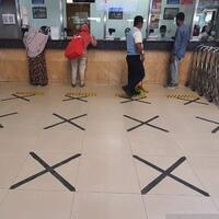 who-anjurkan-physical-distanding-daripada-social-distancing